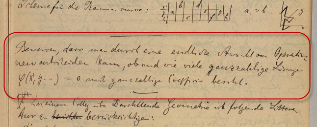 第10問題ノート