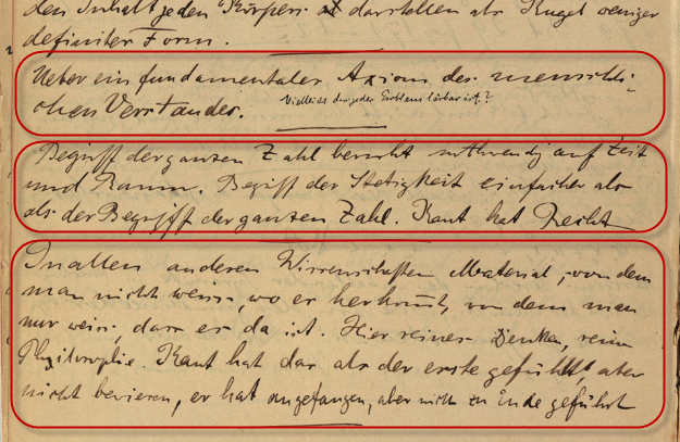 第10問題ノート